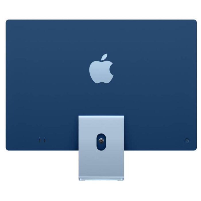 iMac-Bluee2-1.jpg