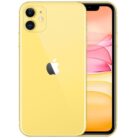 iPhone-11-A-Amarillo.jpg