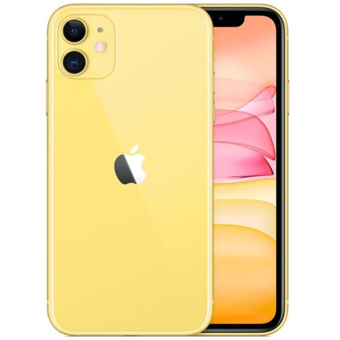 iPhone-11-A-Amarillo.jpg