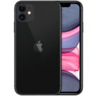 iPhone-11-A-Black.jpg