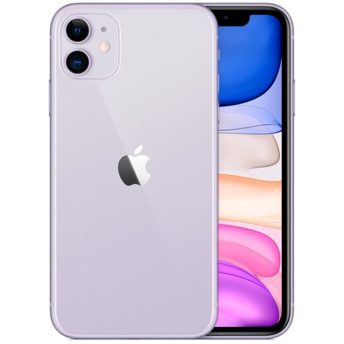 iPhone-11-A-Lila.jpg