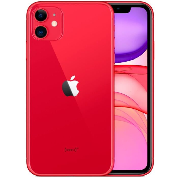 iPhone-11-A-Rojo.jpg