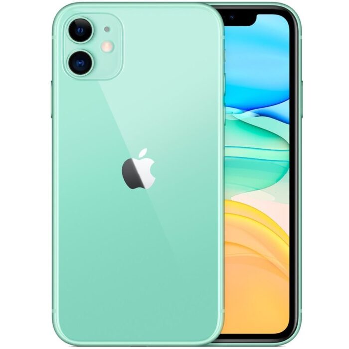 iPhone-11-A-Verde.jpg