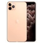iPhone-11-Pro-Gold.jpg