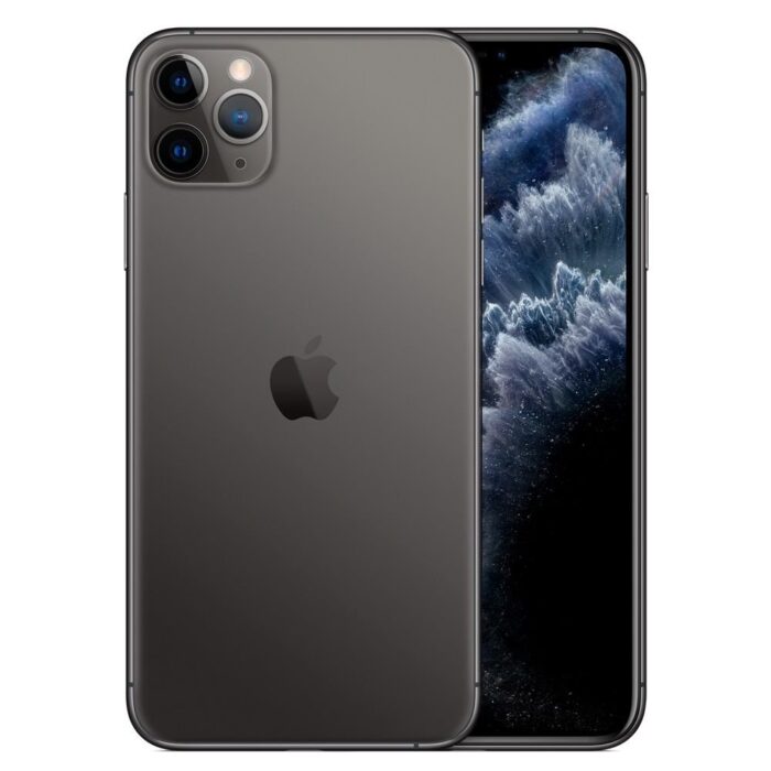 iPhone-11-Pro-Grafito.jpg