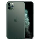 iPhone-11-Pro-Green.jpg