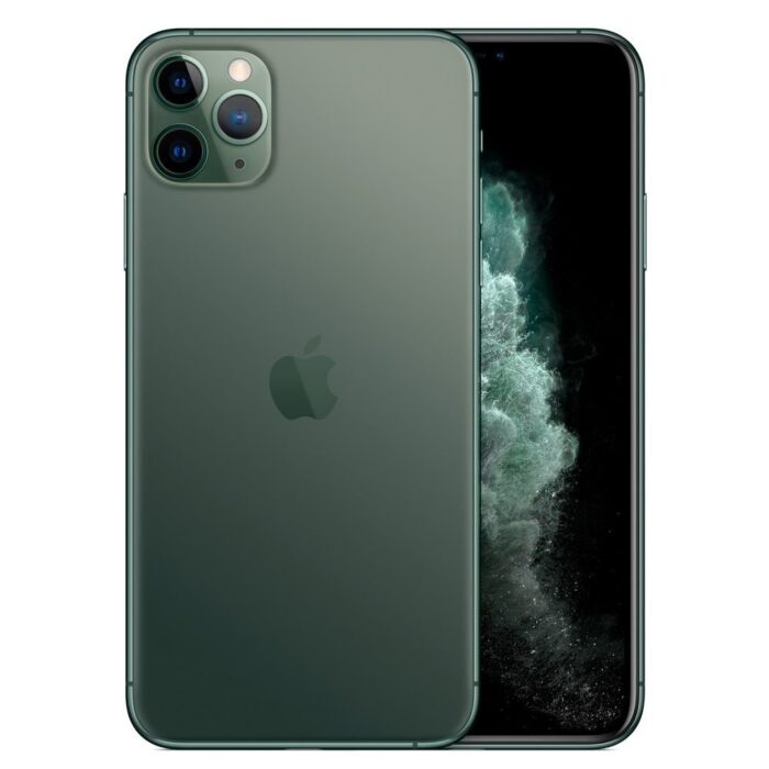 iPhone-11-Pro-Green.jpg
