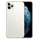 iPhone-11-Pro-Silver.jpg