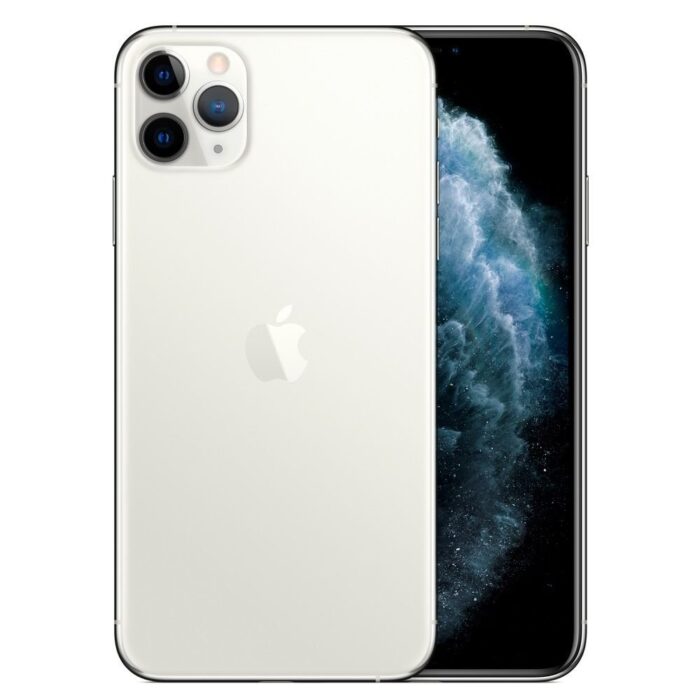 iPhone-11-Pro-Silver.jpg