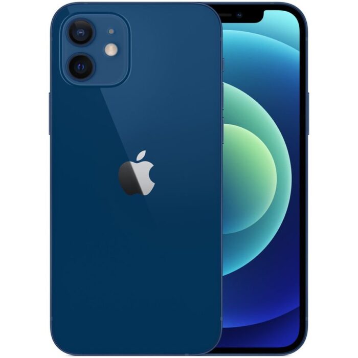 iPhone-12-Blue.jpg