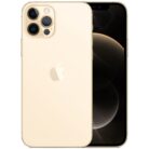 iPhone-12-Pro-Gold.jpg