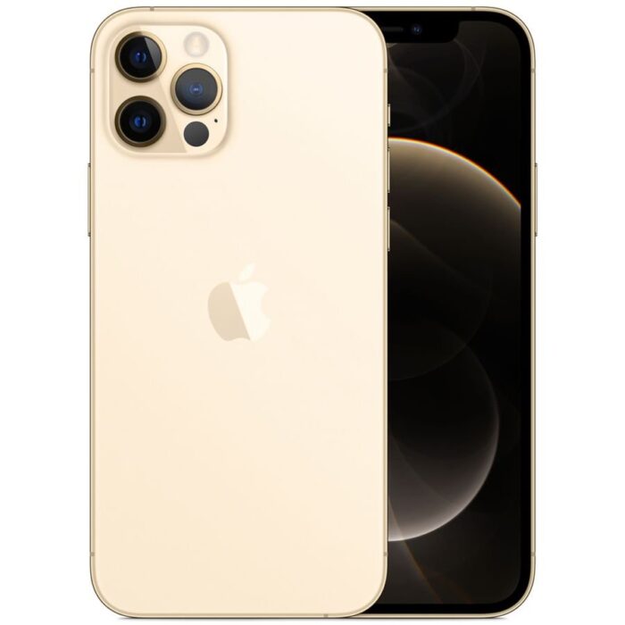 iPhone-12-Pro-Gold.jpg