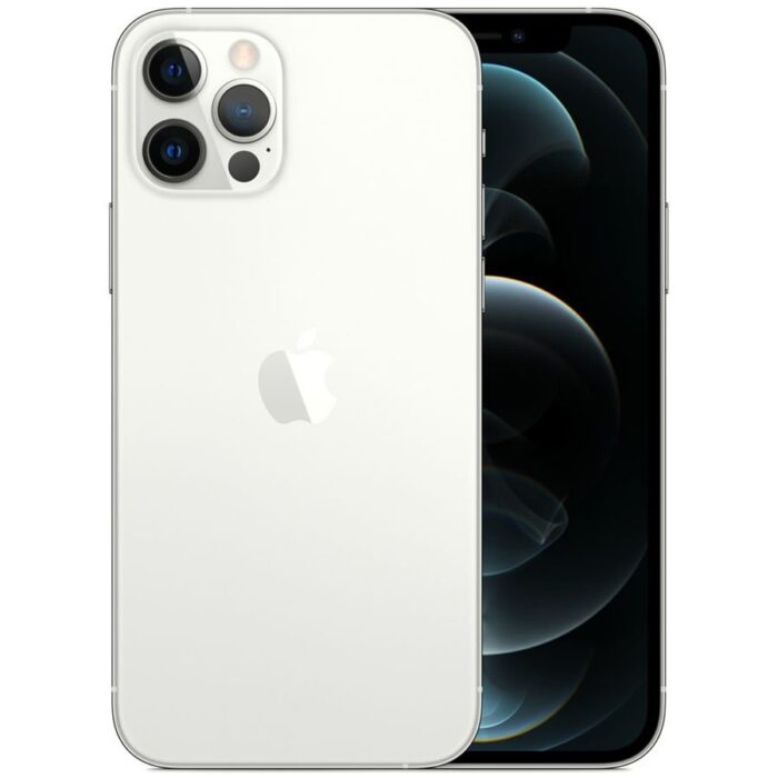 iPhone-12-Pro-Silver.jpg