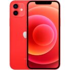 iPhone-12-Red.jpg