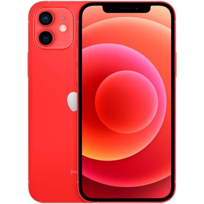 iPhone-12-Red.jpg