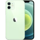 iPhone-12-Verde.jpg