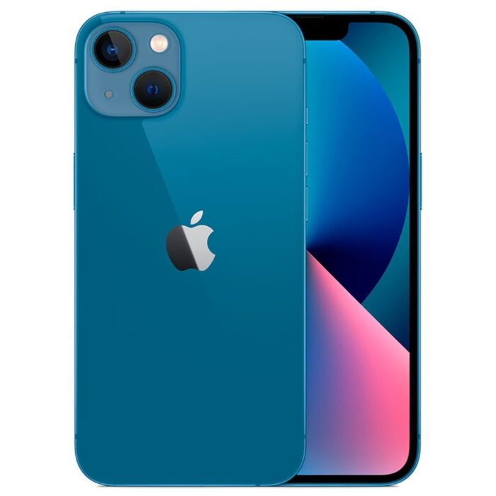 iPhone-13-Blue.jpg