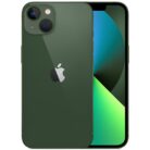 iPhone-13-Green.jpg