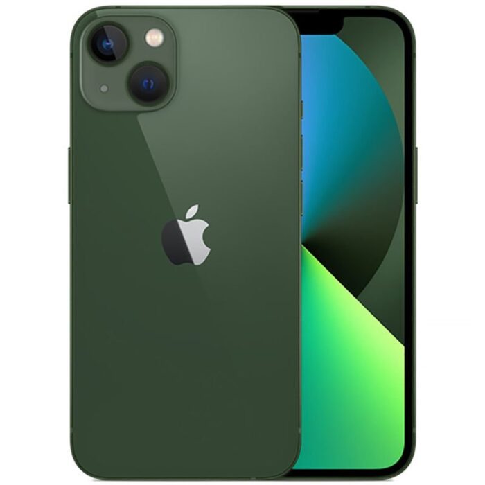 iPhone-13-Green.jpg