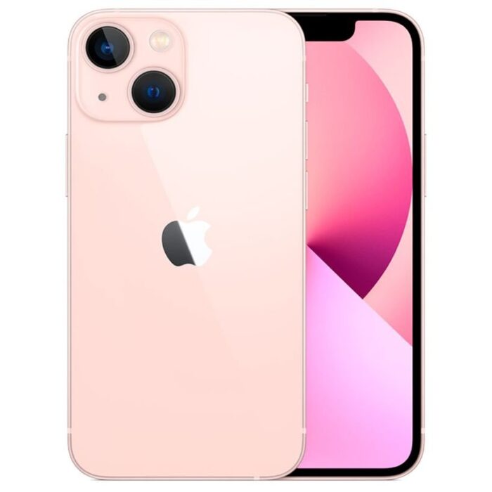 iPhone-13-Pink.jpg
