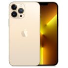 iPhone-13-Pro-Gold.jpg