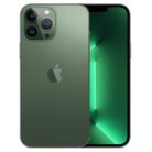iPhone-13-Pro-Green.jpg