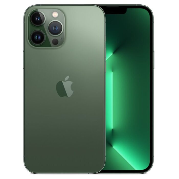 iPhone-13-Pro-Green.jpg