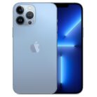 iPhone-13-Pro-Sierra-Blue.jpg
