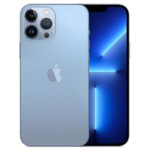 Apple iPhone 13 Pro Seminuevo Americano