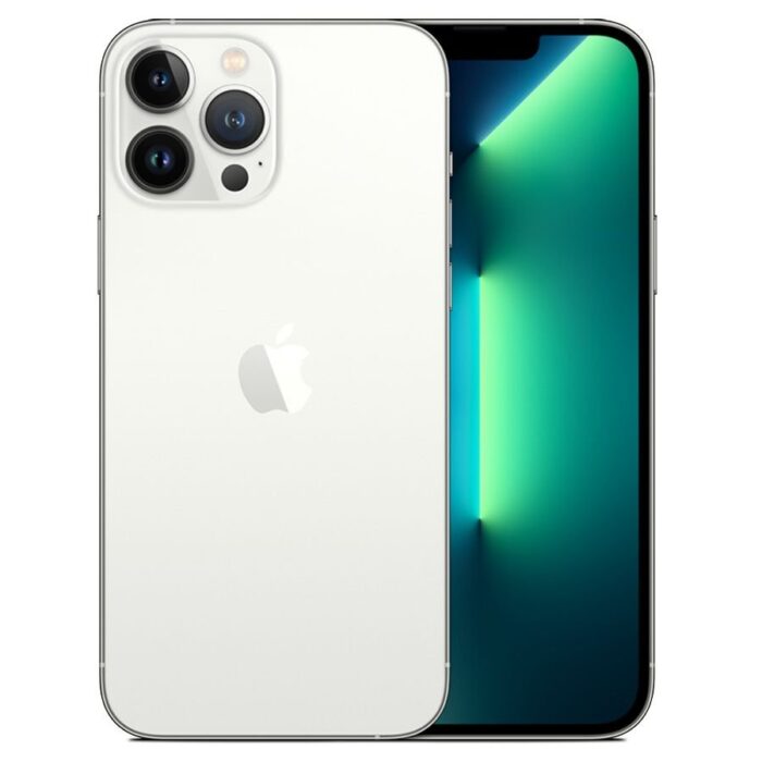 iPhone-13-Pro-Silver.jpg