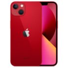 iPhone-13-Red.jpg