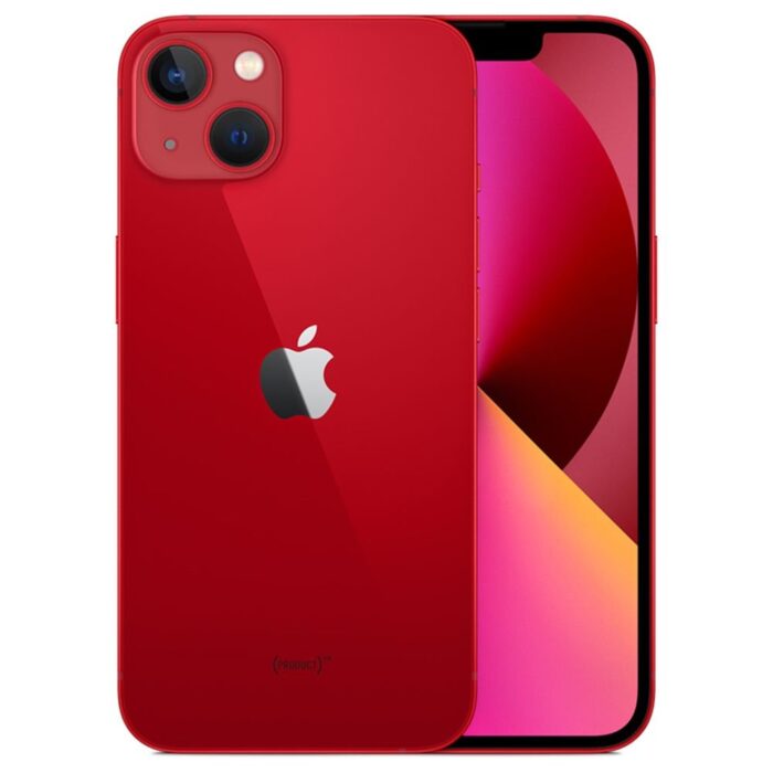 iPhone-13-Red.jpg