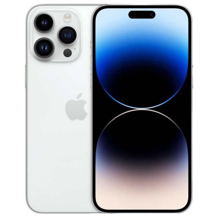 iPhone-14-Pro-Silver.jpg