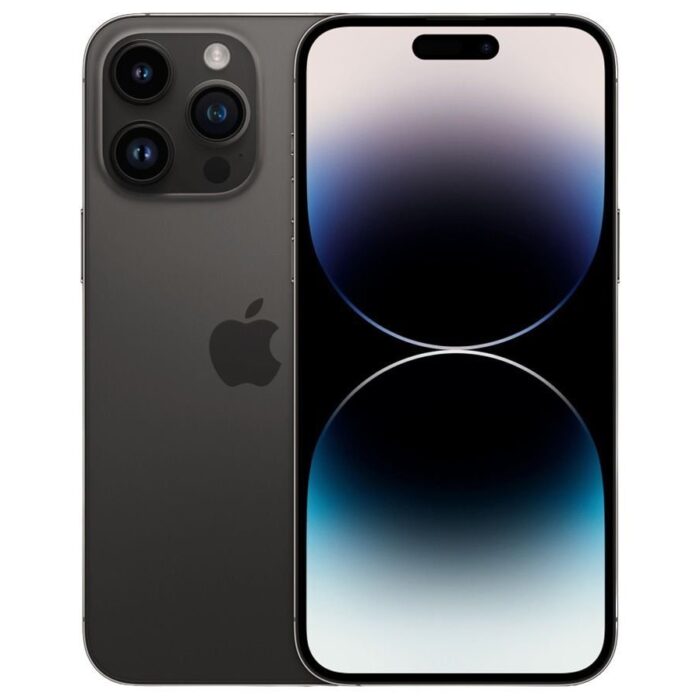 iPhone-14-Pro-Space-Black.jpg
