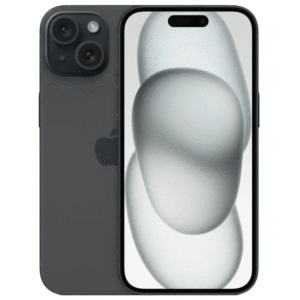 Celular iPhone 15 Normal Seminuevo