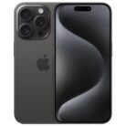iPhone-15-Pro-Black-Titanium.jpeg