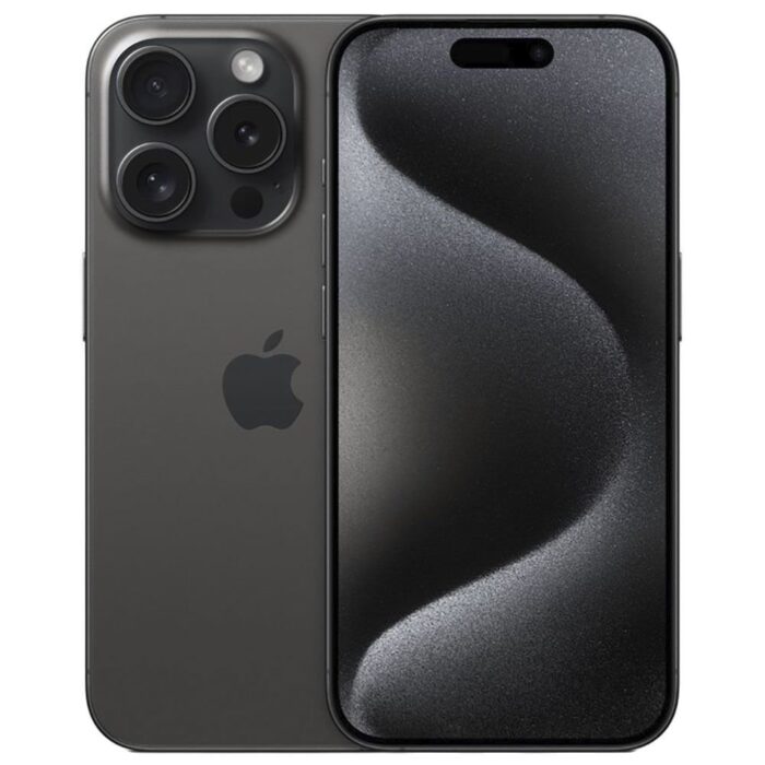 iPhone-15-Pro-Black-Titanium.jpeg