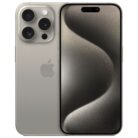 iPhone-15-Pro-Natural-Titanium.jpeg