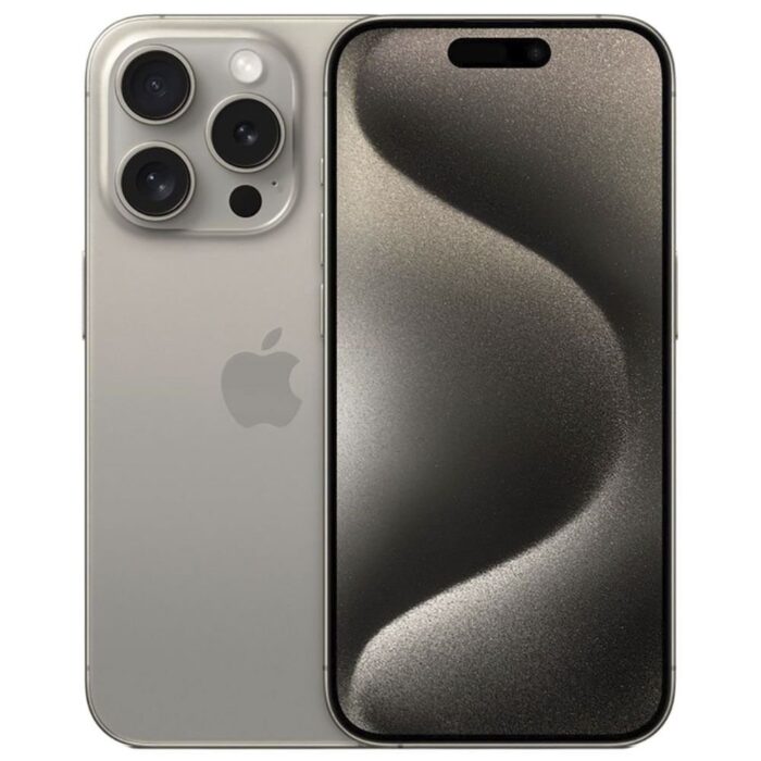 iPhone-15-Pro-Natural-Titanium.jpeg
