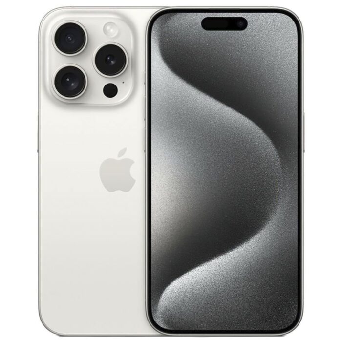 iPhone-15-Pro-Silver-Titanium.jpeg
