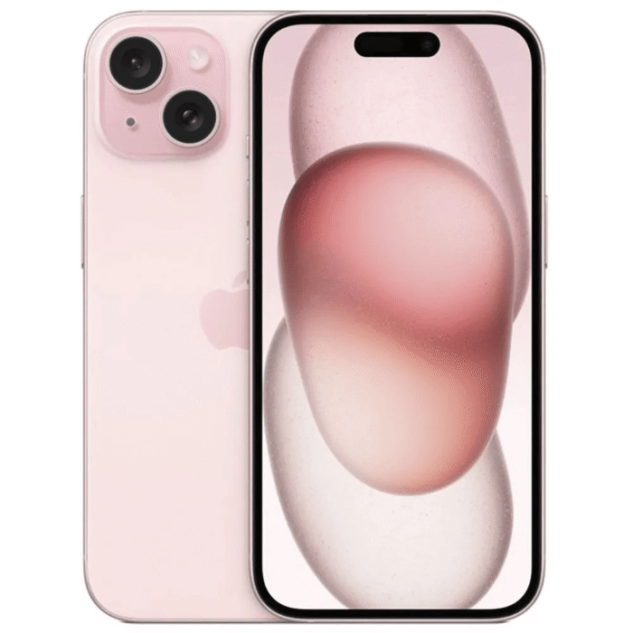 iPhone-15-Rosa.png