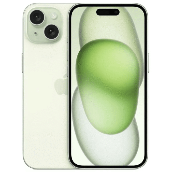 iPhone-15-Verde.png