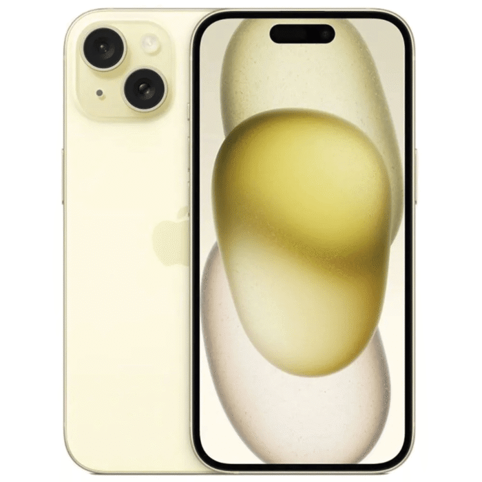 iPhone-15-Yellow.png