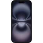 iPhone-16-Black-1.jpg