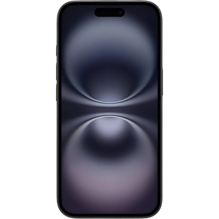iPhone-16-Black-1.jpg