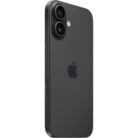 iPhone-16-Black-2.jpg
