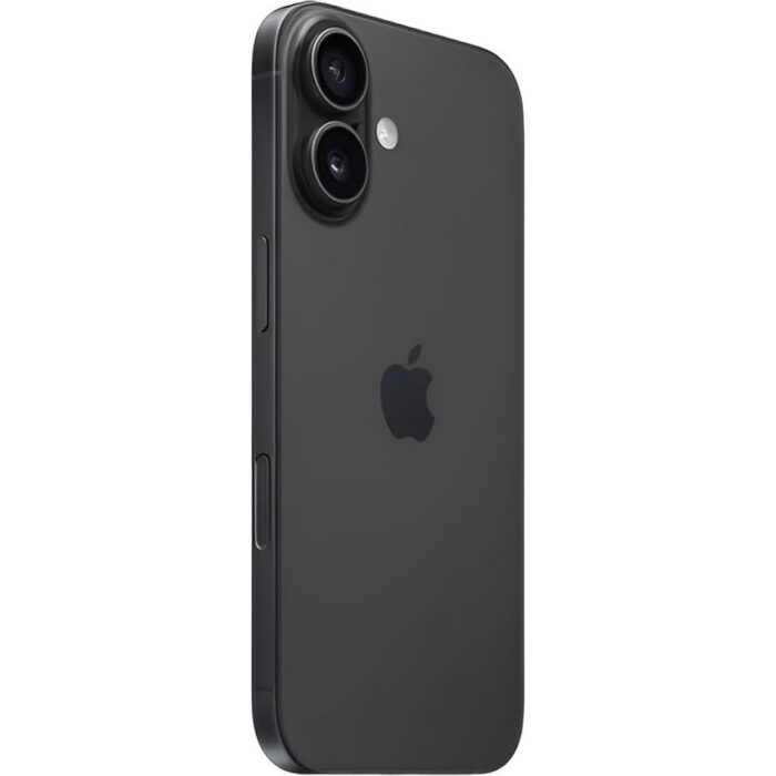 iPhone-16-Black-2.jpg