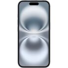 iPhone-16-Blanco-1.jpg