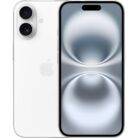 iPhone-16-Blanco.jpg