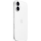 iPhone-16-Blanco-2.jpg